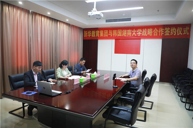 新澳开码网站,快速产出解决方案_安静版57.539