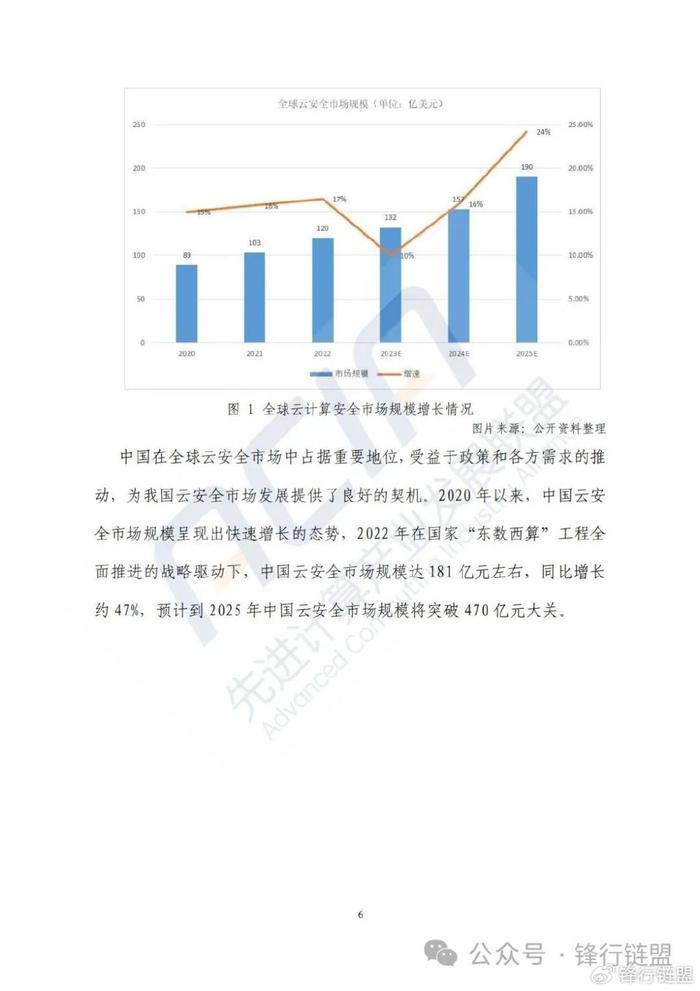 2023正版资料全年免费公开,安全设计方案评估_试点版52.104