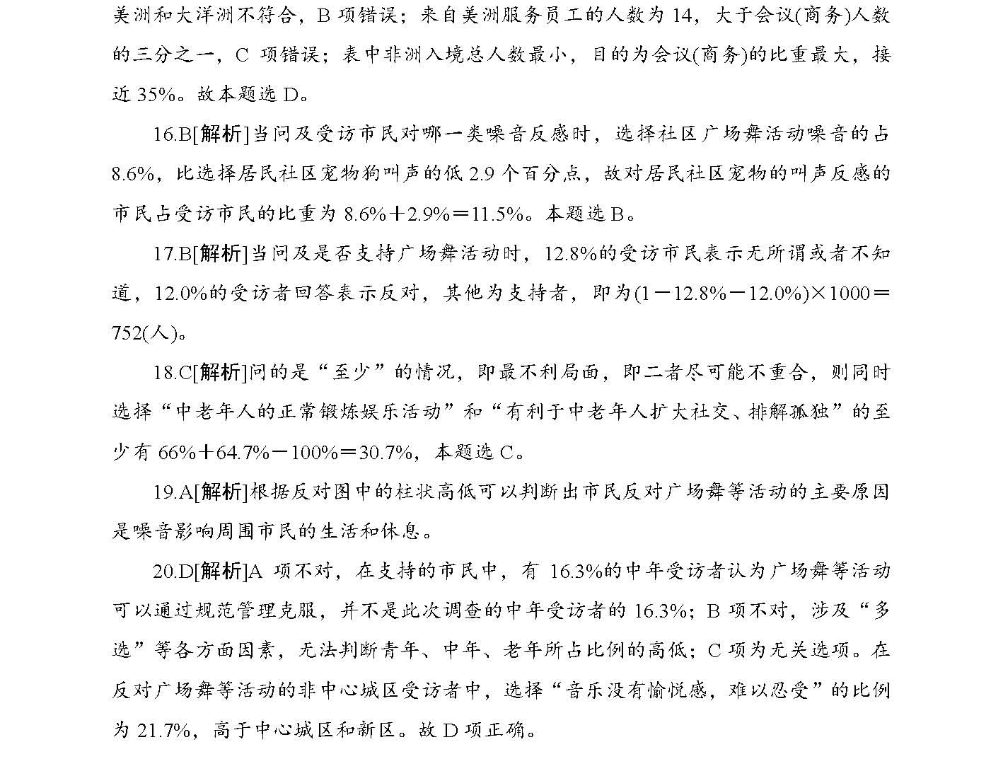 回转接头 第392页