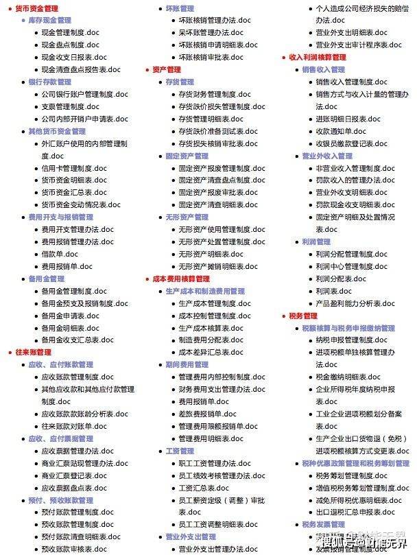 管家婆2027资料精准大全,解析解释说法_持久版13.941