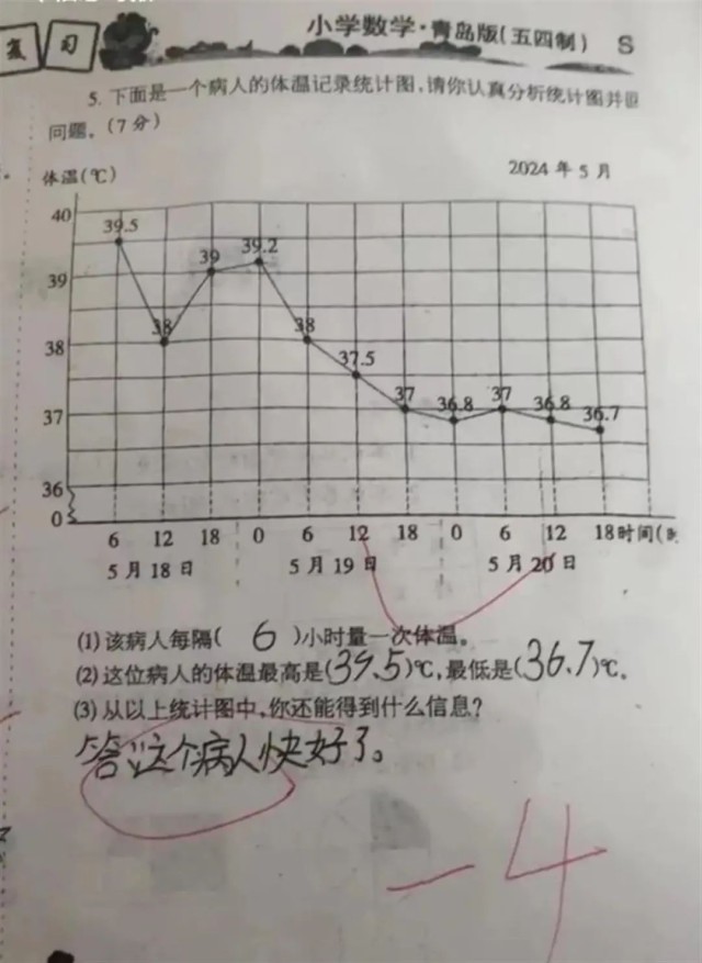 新澳门一肖一码一特一中,快速问题解答_并行版71.802