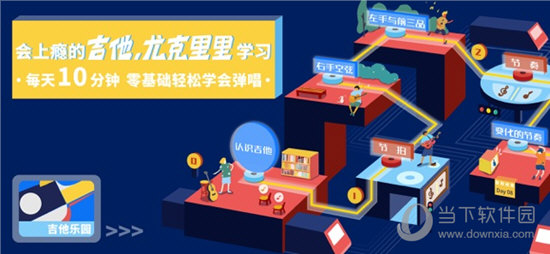 二四六(944cc)资料免费,即时解答解析分析_史诗版79.802