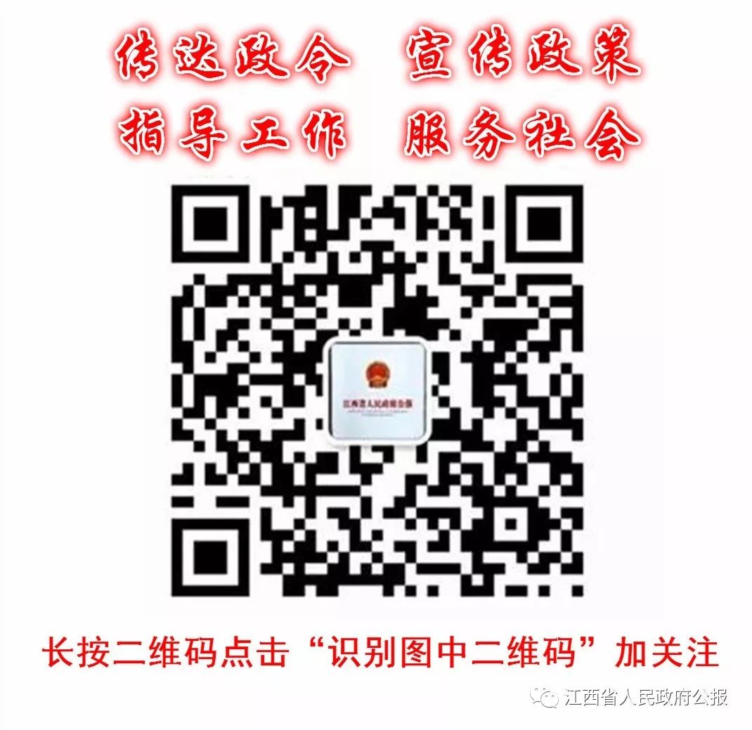 澳特一码一肖一特,机制评估方案_潮流版35.759