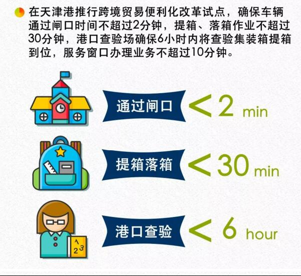 新澳好彩免费综合资料,可依赖操作方案_方便版77.975