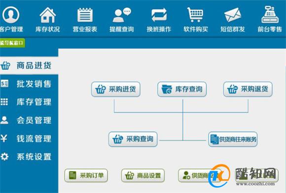 2004管家婆一肖一码澳门码,安全保障措施_明亮版10.697