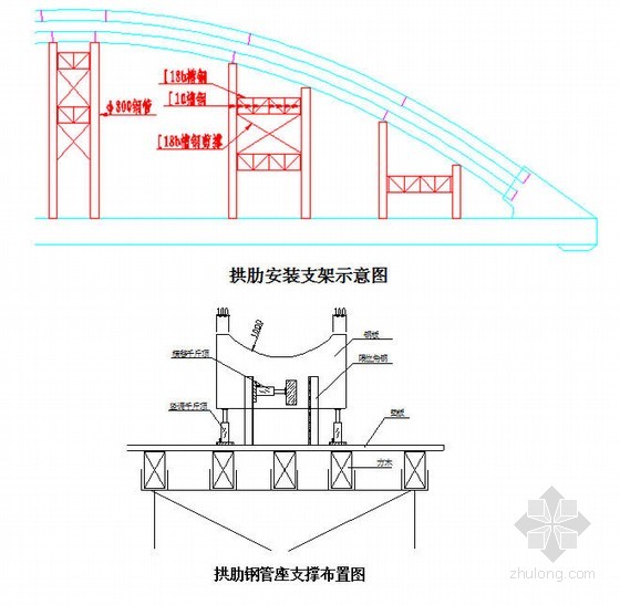 新奥门精准资料提拱,科学数据解读分析_简便版23.154