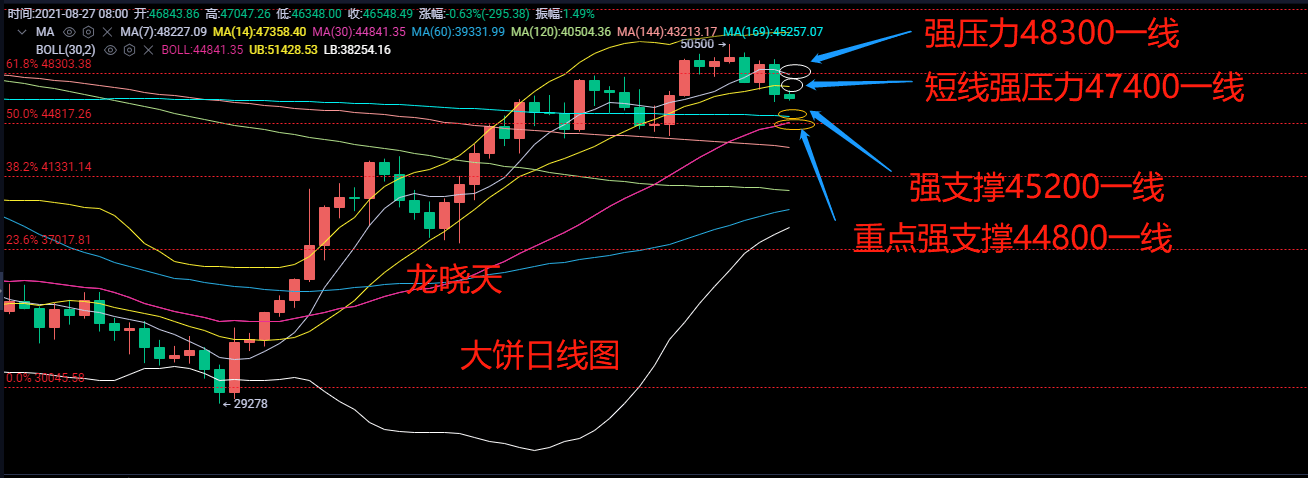 494949开奖最快结果,创新解释说法_家居版48.300