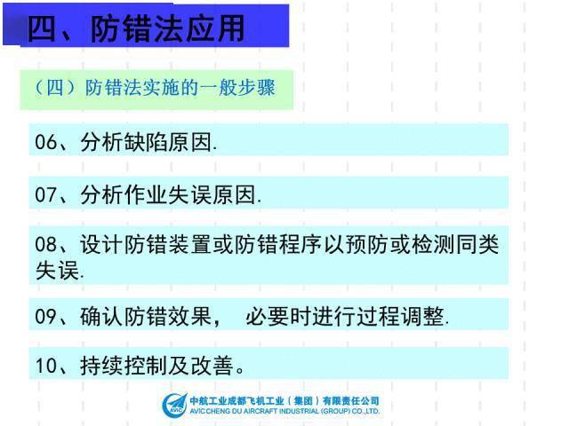 新澳精准资料免费提供50期,快速产出解决方案_编程版47.802