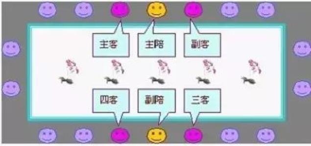请打开五六七七二二三百二十五期六彩资料,具象化表达解说_网络版55.845