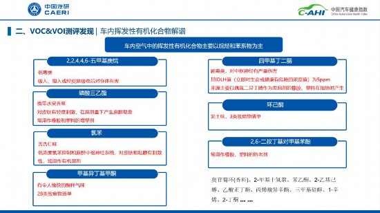 四肖八码期期准资料免费长期公开讲结果,决策信息解释_别致版42.726