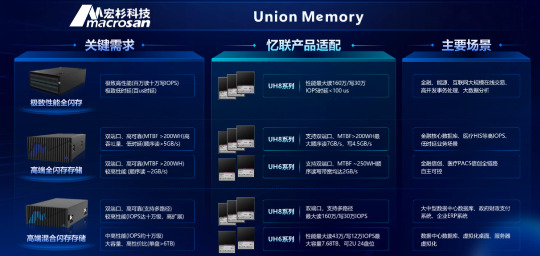 新澳开奖,快速产出解决方案_影音体验版28.808