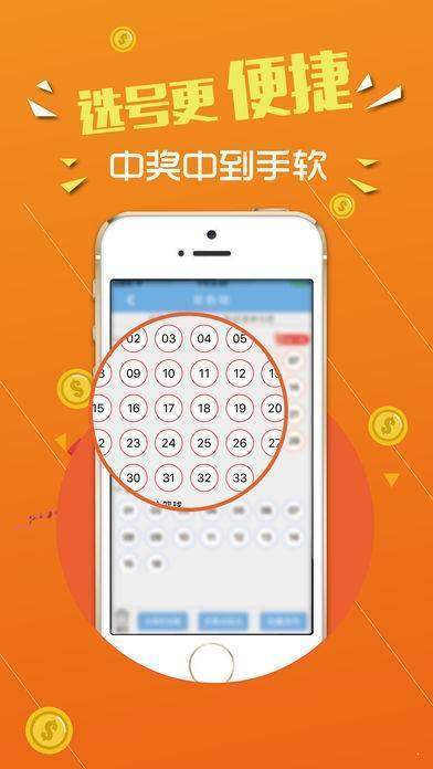 王中王7239‘C0m,决策支持方案_网络版39.653