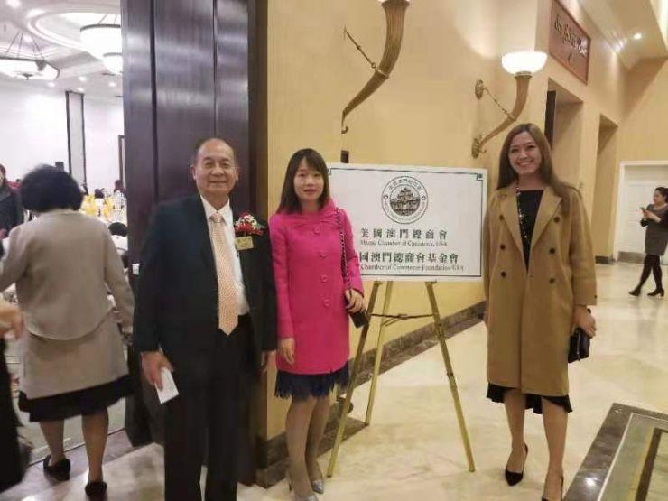 新澳门600图,快速处理计划_钻石版96.355