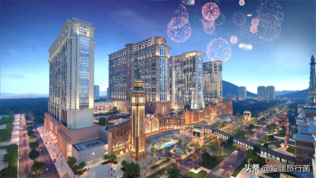 新澳门600图,快速处理计划_钻石版96.355