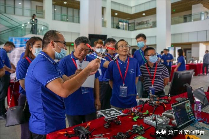 新澳门600图,快速处理计划_钻石版96.355