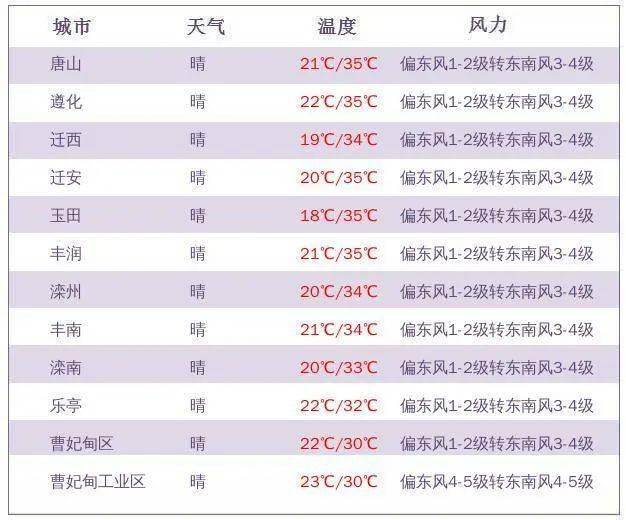 新奥今天晚上开奖结果查询,科学解说指法律_钻石版46.685