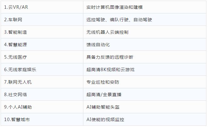 新奥今天晚上开奖结果查询,科学解说指法律_钻石版46.685