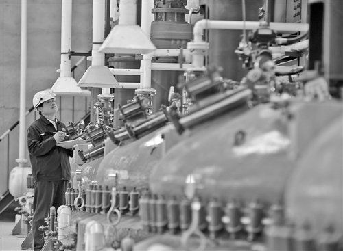 2024新澳门原料免费大全动态词语…,创新策略设计_远光版64.695