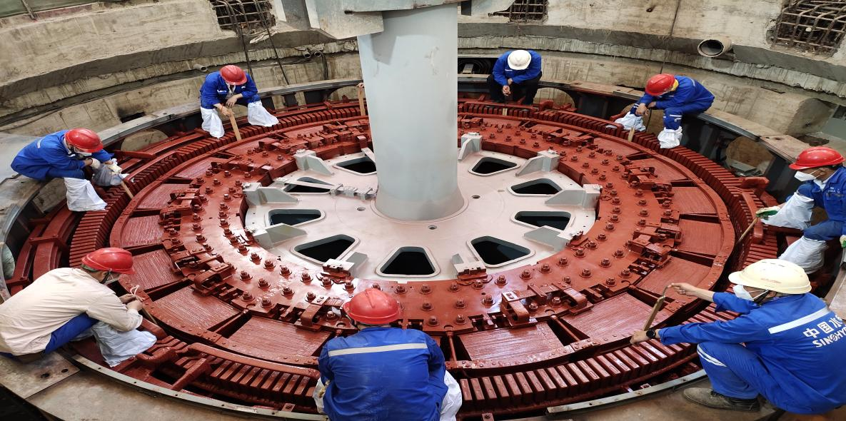 2024新澳门原料免费大全动态词语…,创新策略设计_远光版64.695