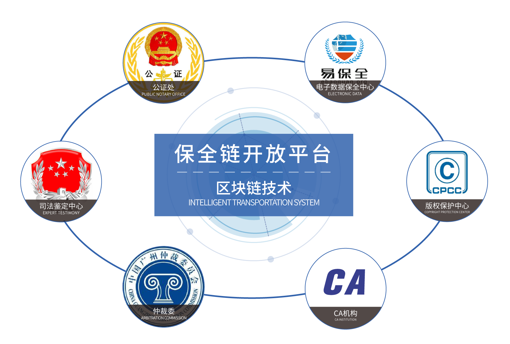 新澳濠江论坛,可视化管理解决方案_声学版39.445