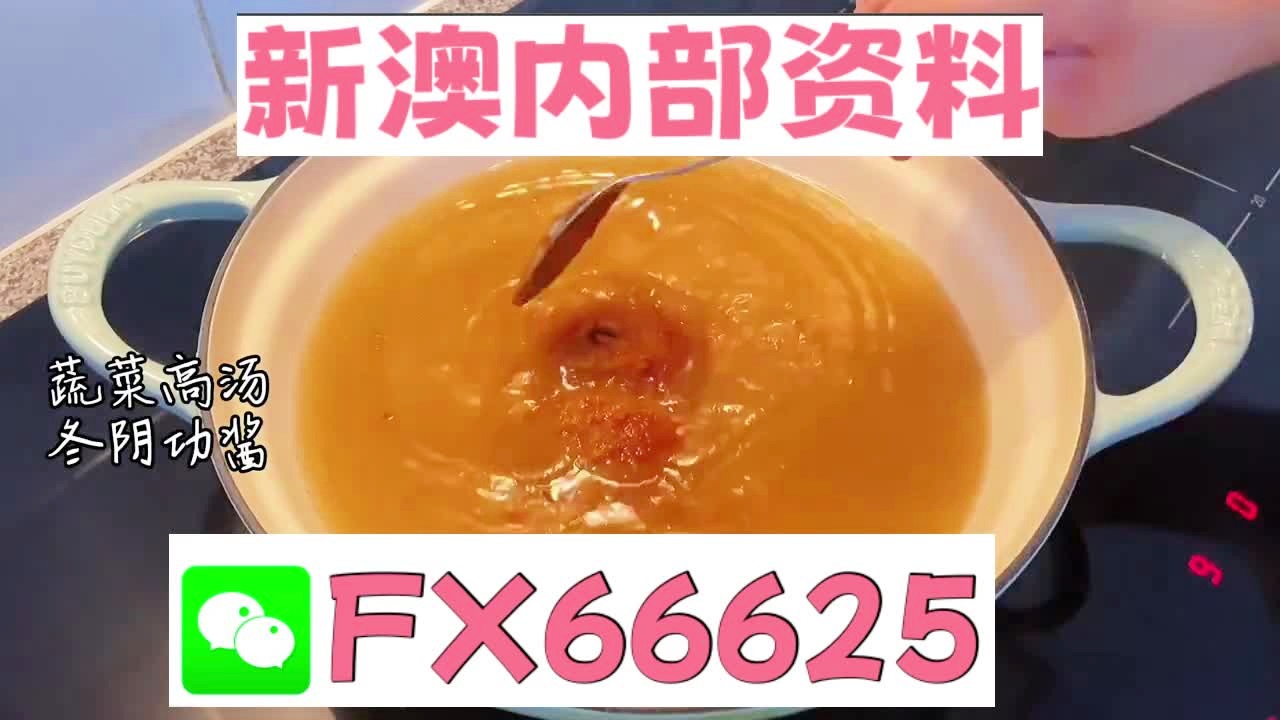 澳门期期准正版免费资料,高效性设计规划_先锋版11.655