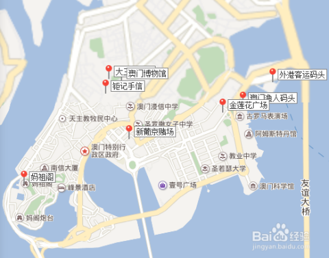 2024年的澳门的资料,策略规划_创意版29.156