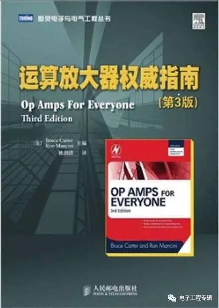 新澳门天天资料,快速问题处理_定制版83.524