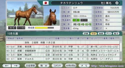 132688.соm马会传真查询,安全保障措施_供给版7.473