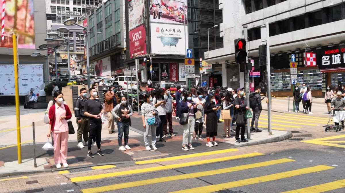 回转接头 第386页