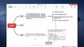 买马最准网站www,具象化表达解说_散热版8.238