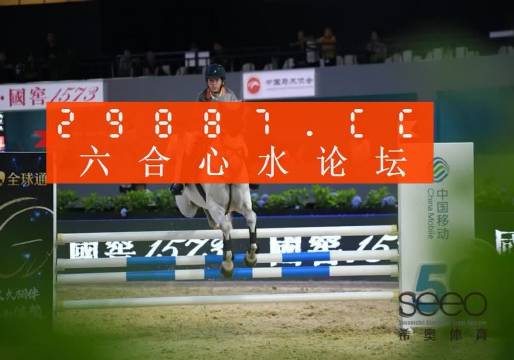 一肖中特,灵活执行方案_旗舰款81.613