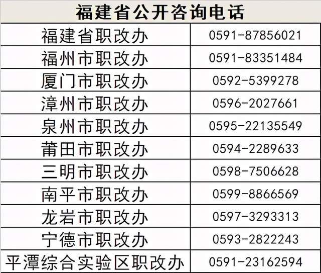 2024港澳图库彩图大全,标准执行具体评价_明亮版83.418