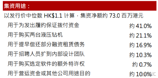 2024澳门最精准跑狗图,标准执行具体评价_计算机版58.787