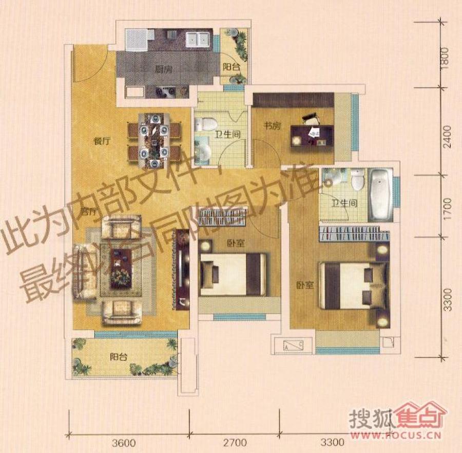 广州金名都最新房价，科技居住新篇章，未来生活体验升级