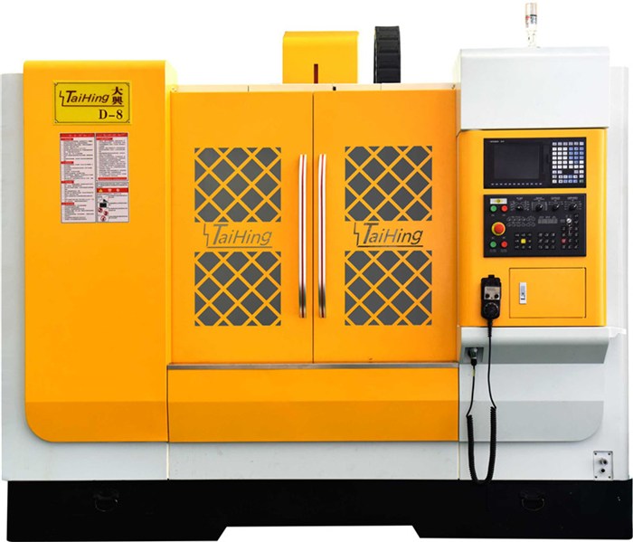 常州数控加工中心诚邀英才加盟,共铸未来辉煌!