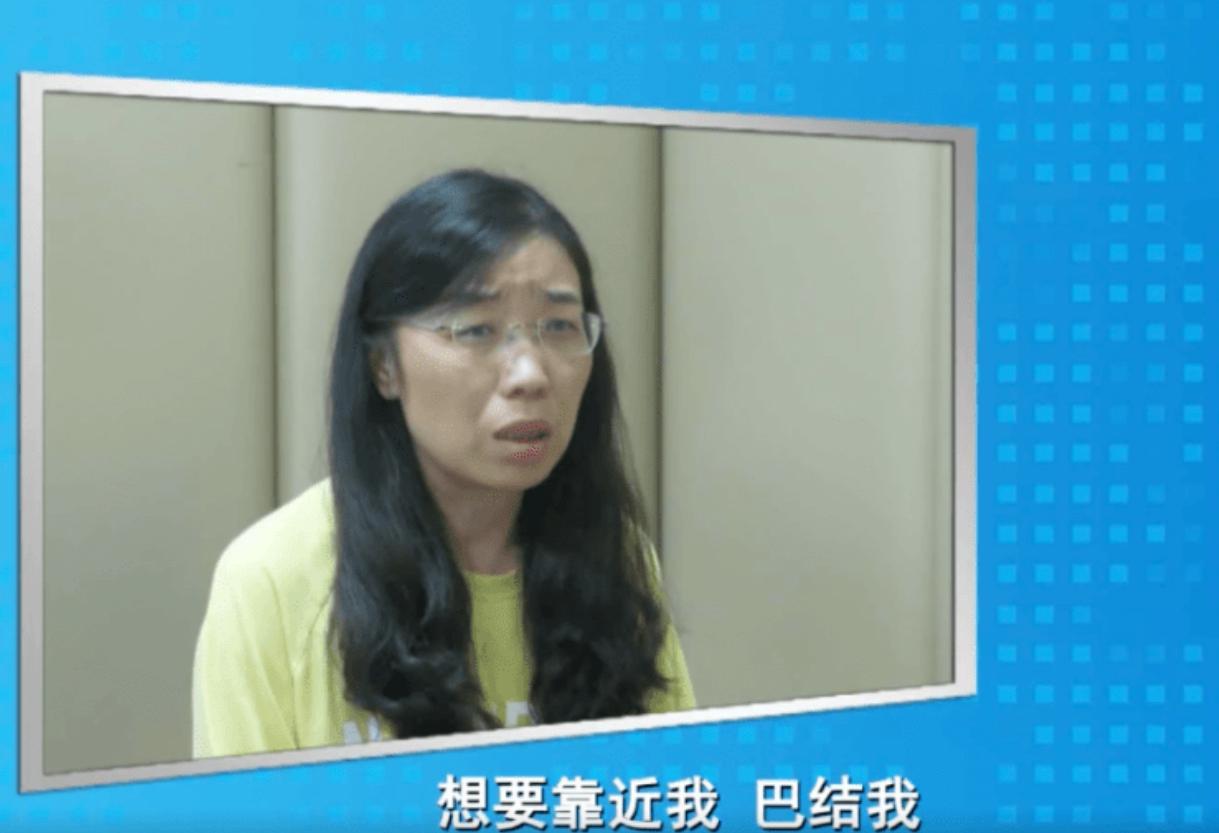 回转接头 第383页