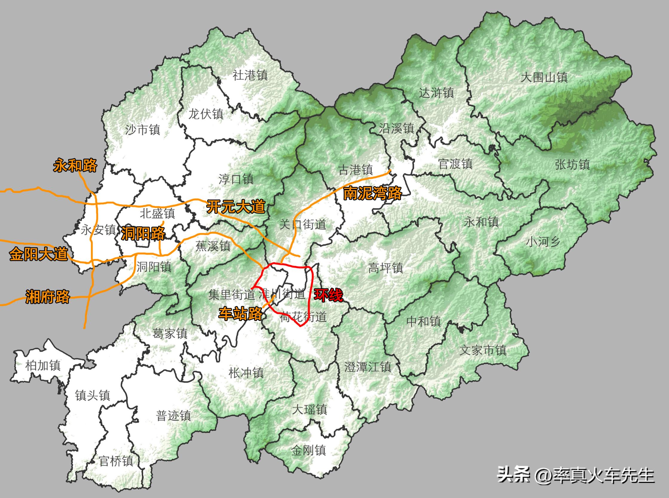 浏阳市南横线最新动态,浏阳市南横线最新动态——小南横线上的大故事