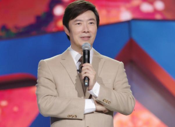 费玉清和江蕙最新情况,费玉清和江蕙最新情况