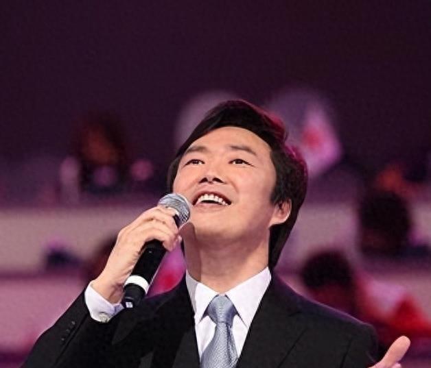 费玉清和江蕙最新情况,费玉清和江蕙最新情况