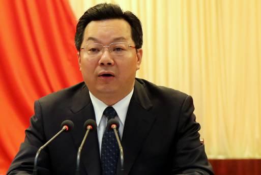 巴中冯健励志故事，点燃希望之光，最新消息一览