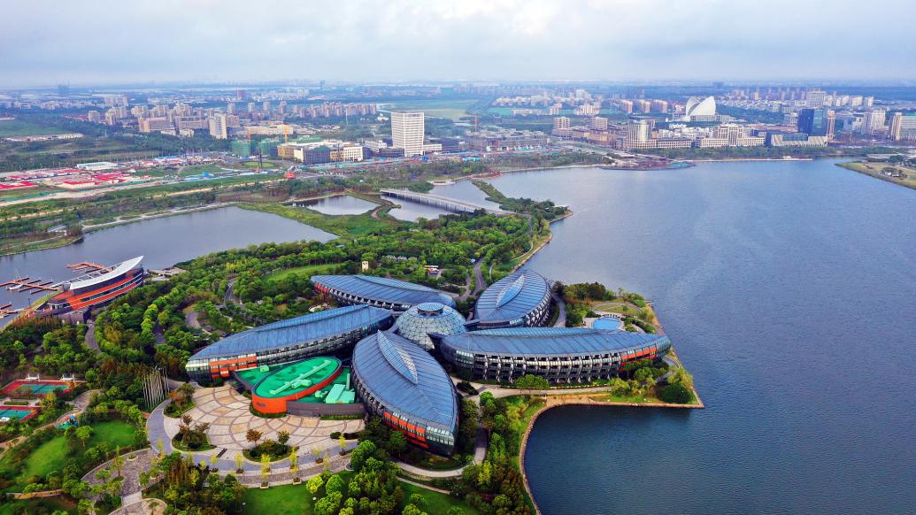 江阴利港最新长白招聘启事,引领科技潮流,开启智能生活新篇章