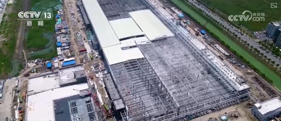 江阴利港最新长白招聘启事,引领科技潮流,开启智能生活新篇章