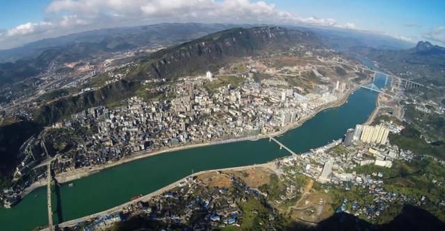 🎉思南县拆县建市最新进展报道🎉
