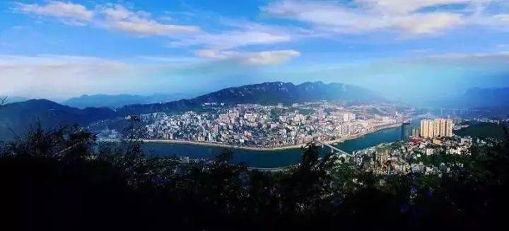 🎉思南县拆县建市最新进展报道🎉