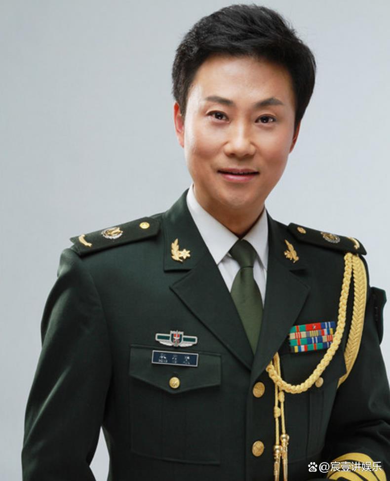 耿为华最新动态，技能学习与实践指南