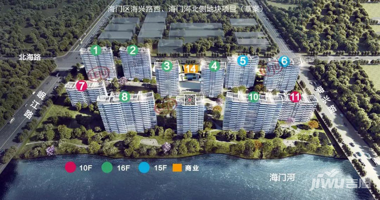 回转接头 第382页