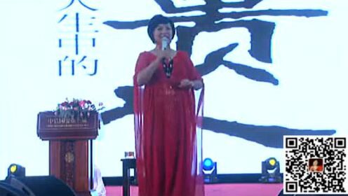 徐鹤宁最新演讲视频，探索小巷隐藏宝藏与独特环境魅力