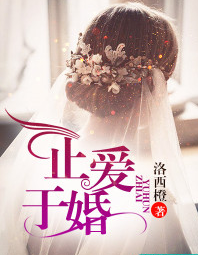 回转接头 第381页