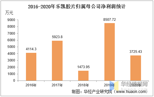 合肥乐凯最新工资收入概览，全面解读工资福利待遇与收入水平