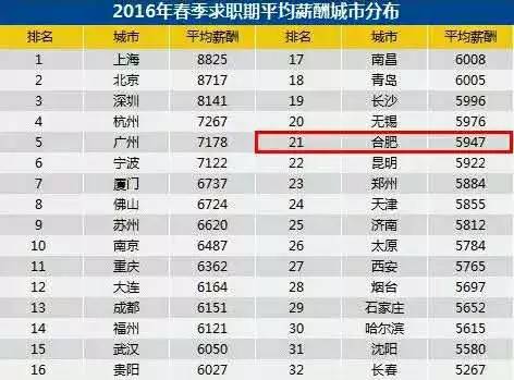 合肥乐凯最新工资收入概览,全面解读工资福利待遇与收入水平